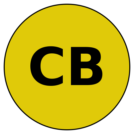 CherishBeauty