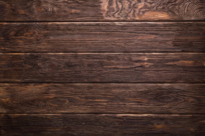 Natural Elements